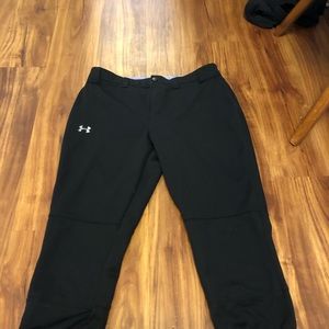 softball pants